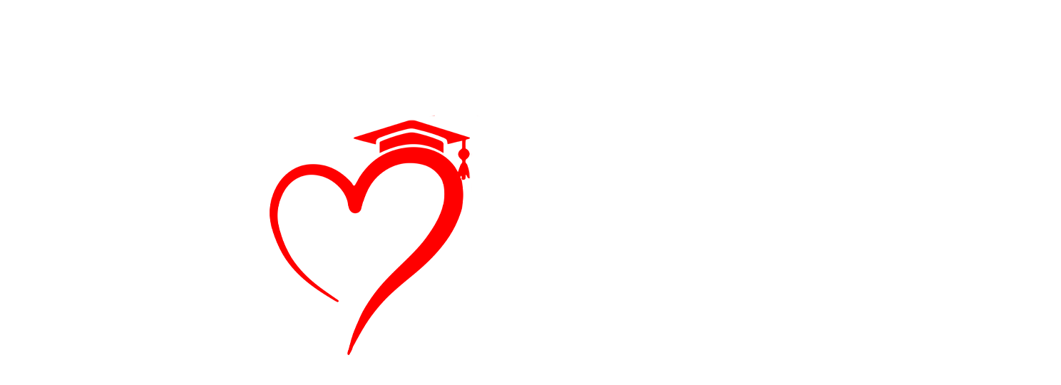 School Match Logo